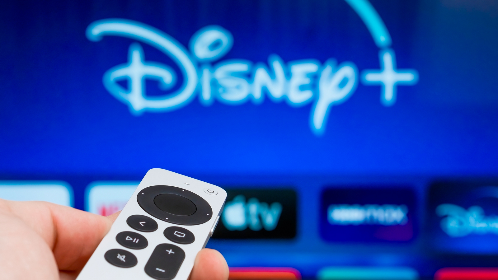 El regreso triunfal de Dolby Vision, pero un formato sigue