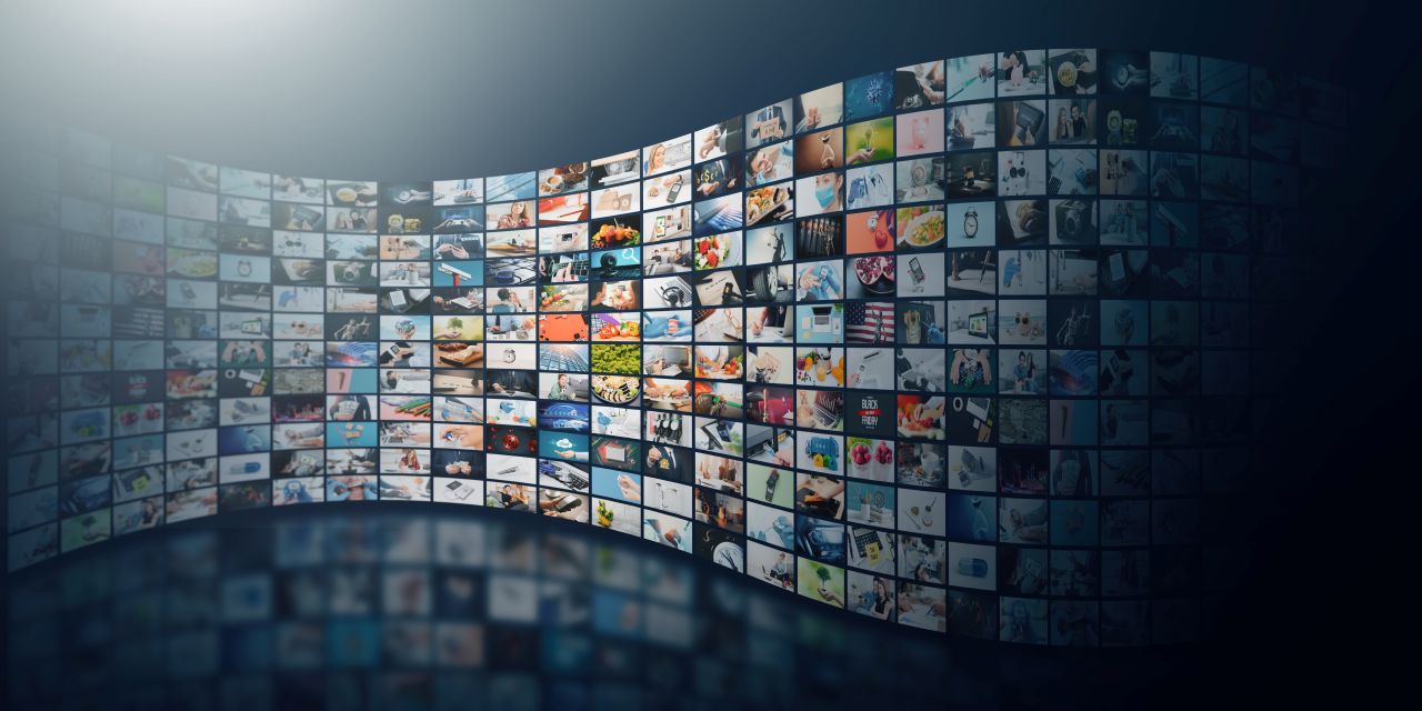 El "zapping de suscripciones" se dispara, y una plataforma provoca