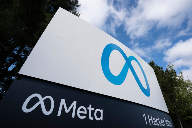 En busca de "superinteligencia", Meta integra al equipo completo de
