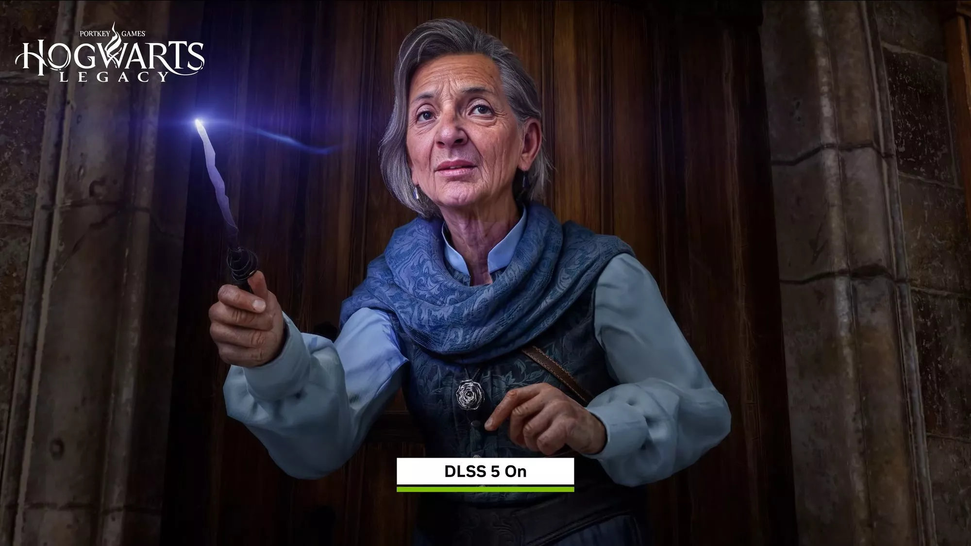 En pleno "shitstorm", NVIDIA quiere tranquilizar: los desarrolladores mantendrán el