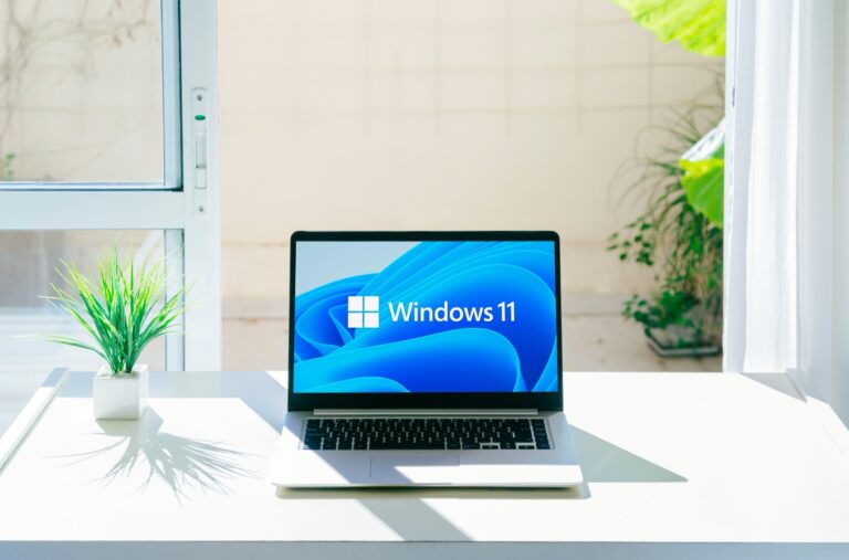 En su última actualización, Windows 11 mejora el Explorador, la