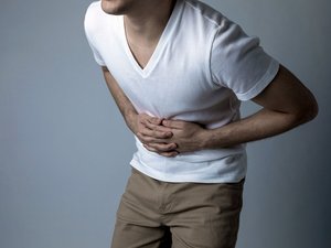Enfermedades inflamatorias del intestino: una bacteria esencial podría cambiar los