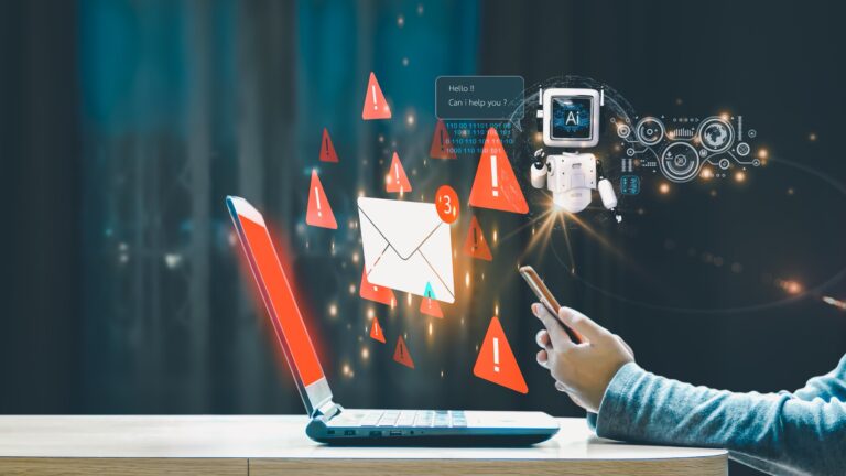 Este VPN lanza dos novedades para protegerte mejor contra las