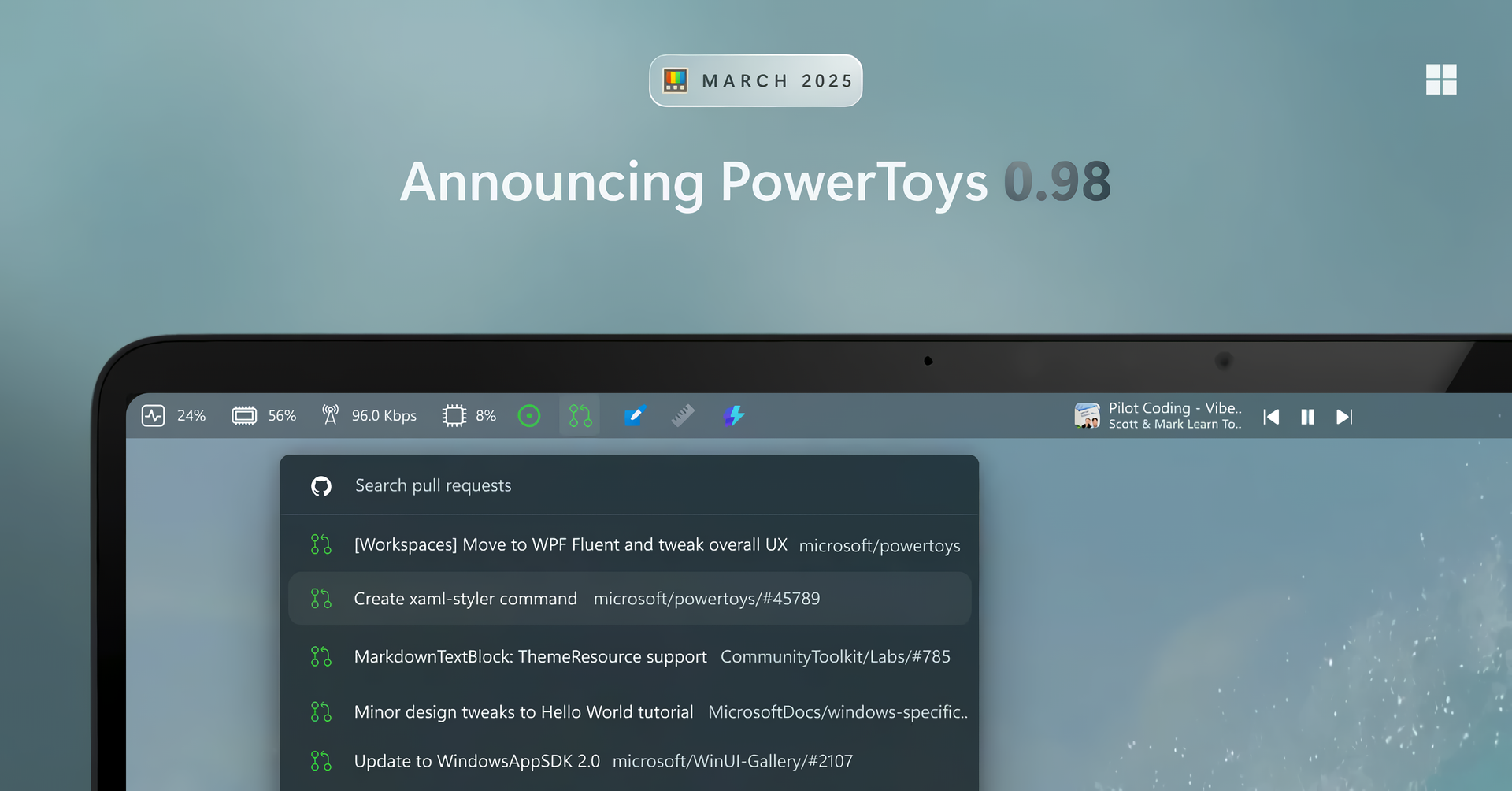 Este nuevo dock podría cambiar tus hábitos, para mejor.