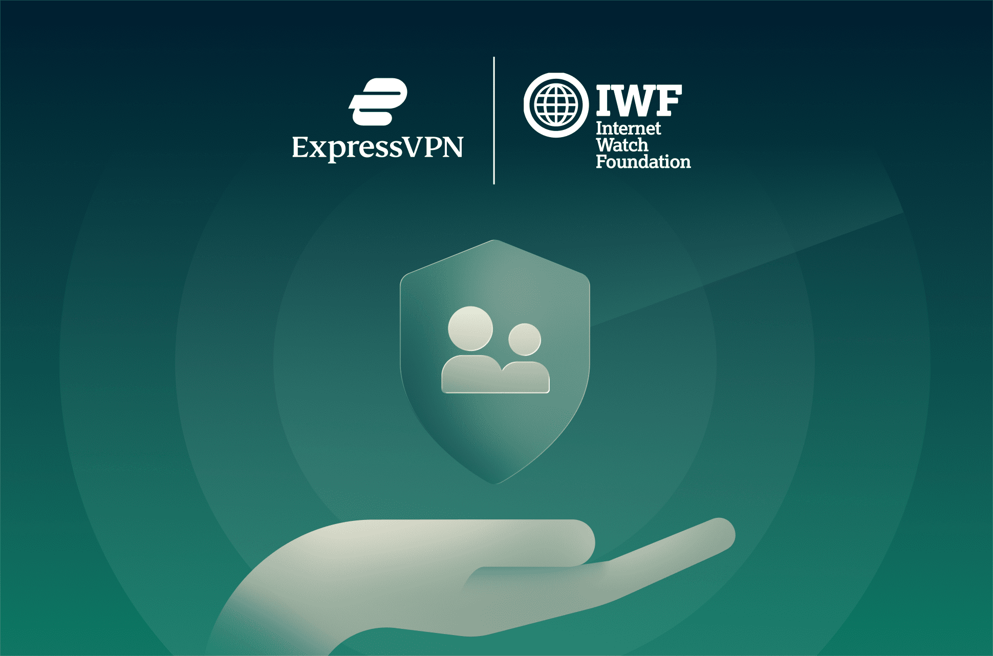 ExpressVPN bloquea los sitios pédocriminels y introduce una excepción en