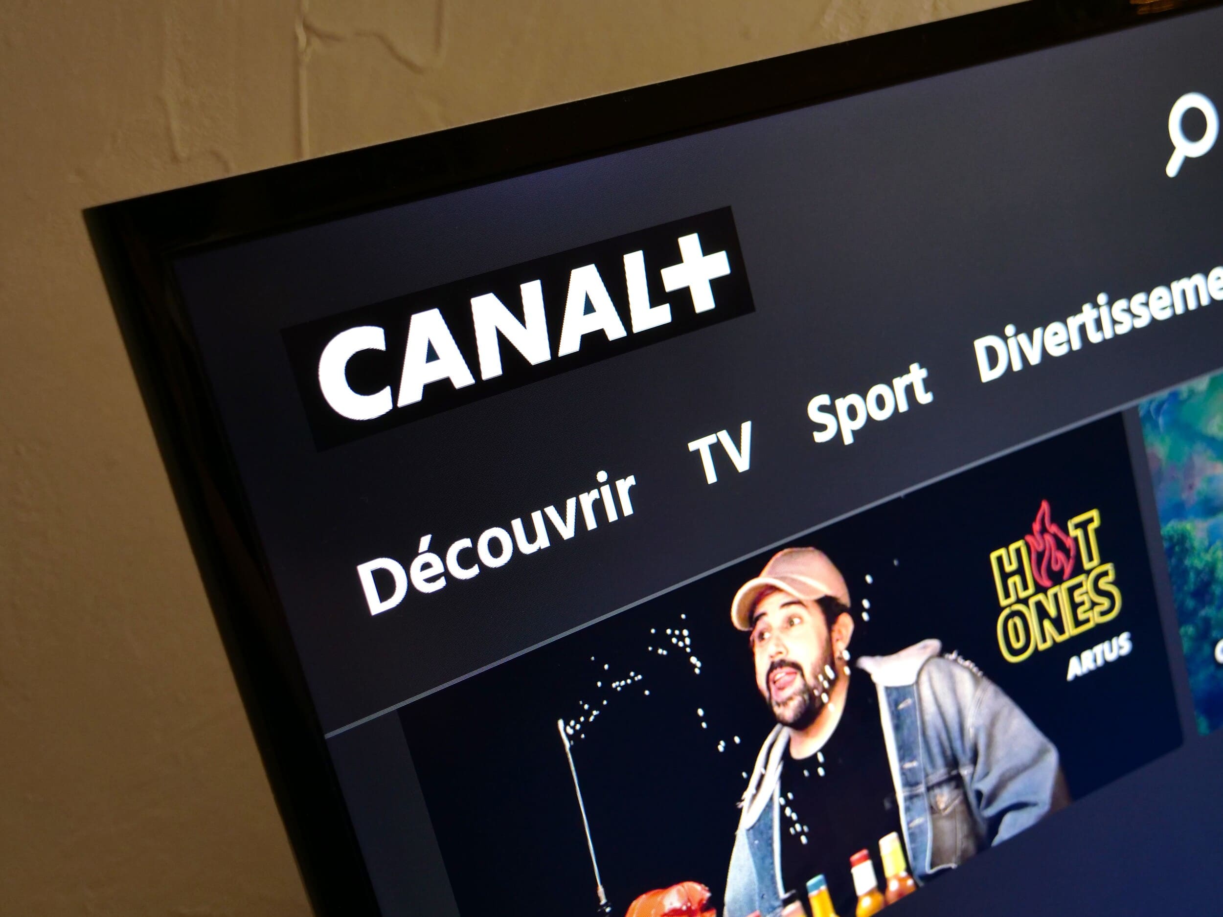 Fin del uso compartido de cuentas, nuevas ofertas con publicidad...