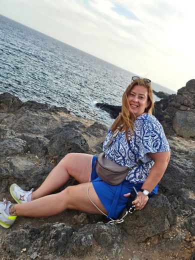"Ganó hasta 30 kg en pocos meses": la lucha de