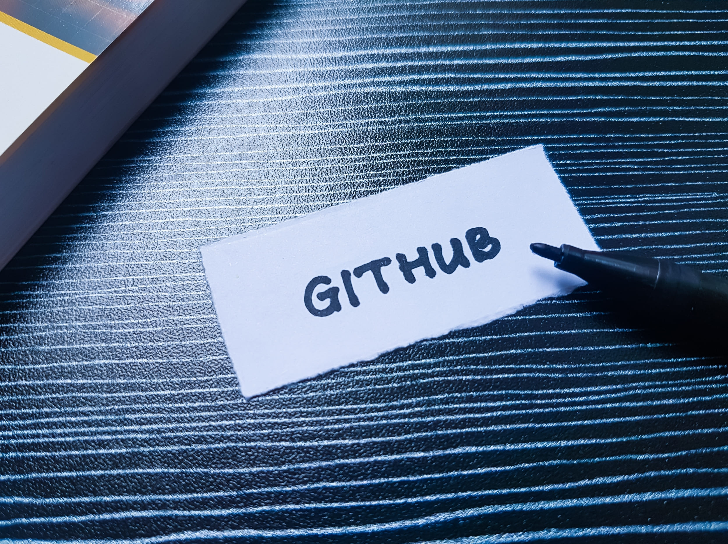 GitHub se transformó en fábrica de malware para atrapar a