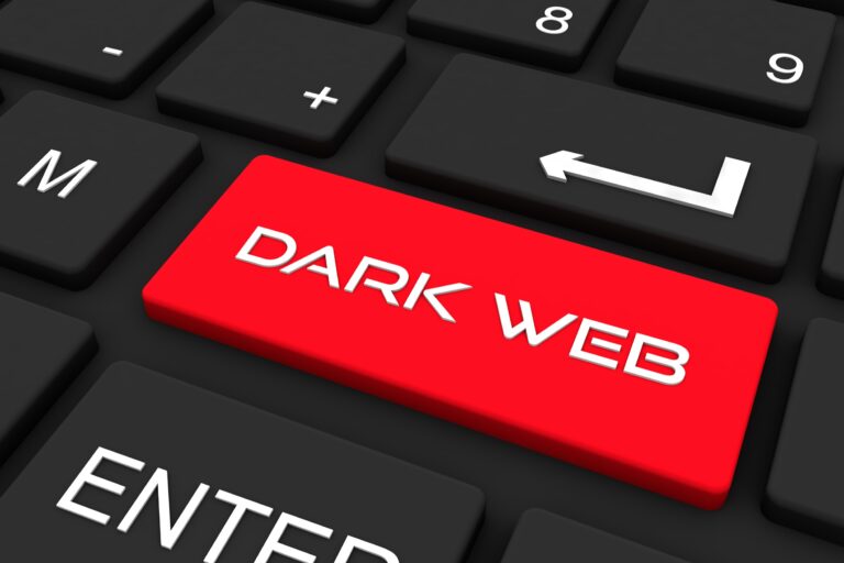 Hidden Wiki: ¿qué se encuentra realmente y por qué hay