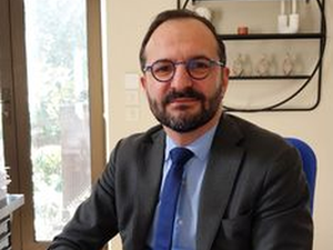 Hospital de Auch: Olivier Granowski nombrado director tras la salida