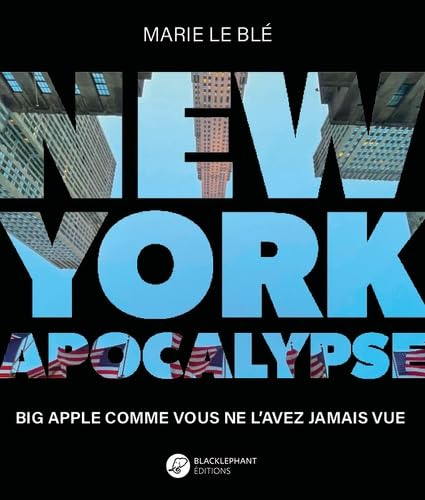 LIVRE. Hace seis años, el Covid: cuando Nueva York vivía