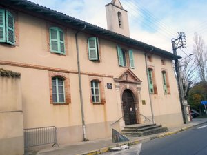 L'Isle-Jourdain. Municipales 2026 en el Gers: "El terreno del futuro