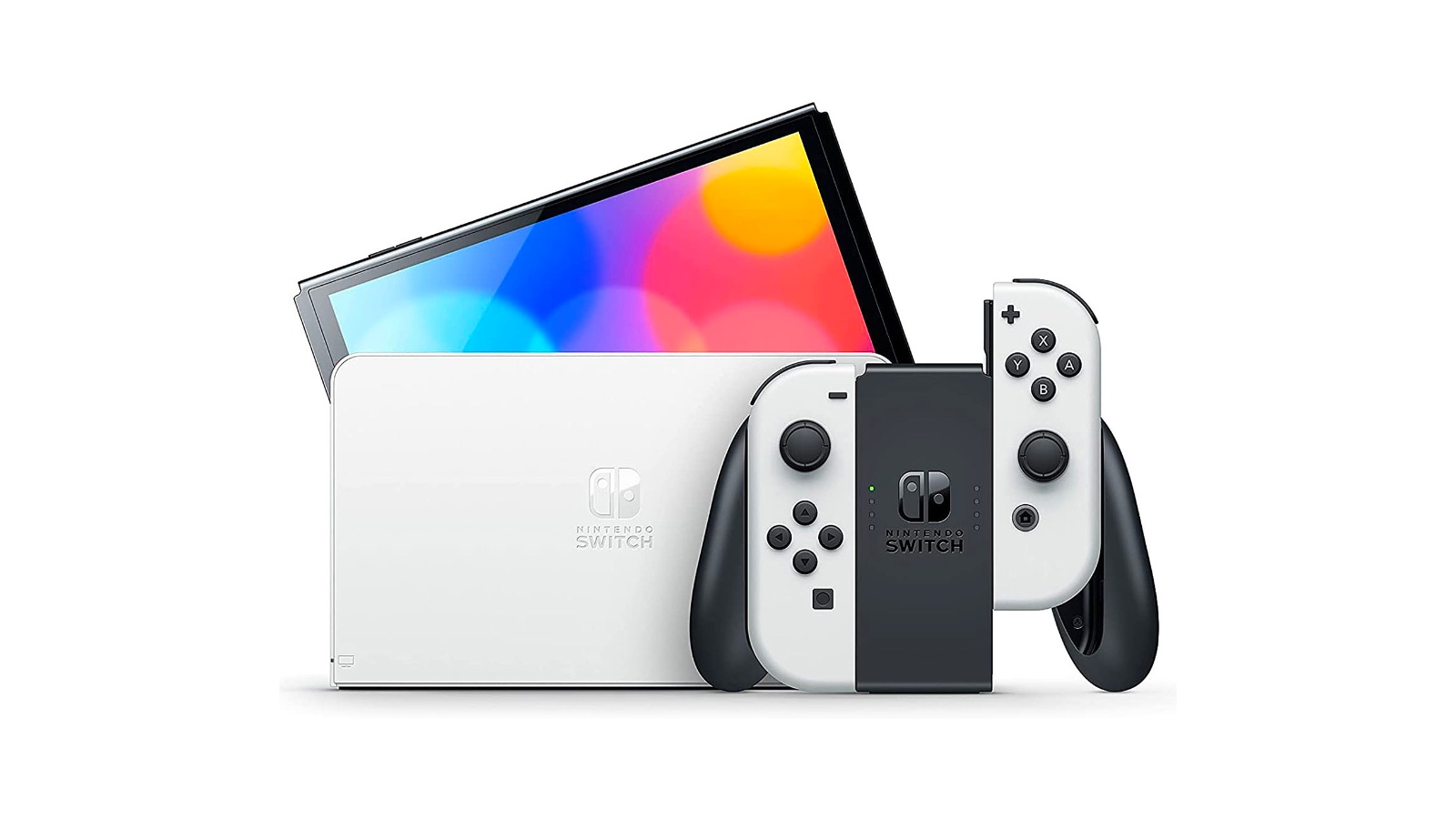 La entrada al universo de Nintendo nunca ha sido tan