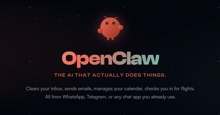 La guía definitiva para instalar OpenClaw, su empleado 24/7