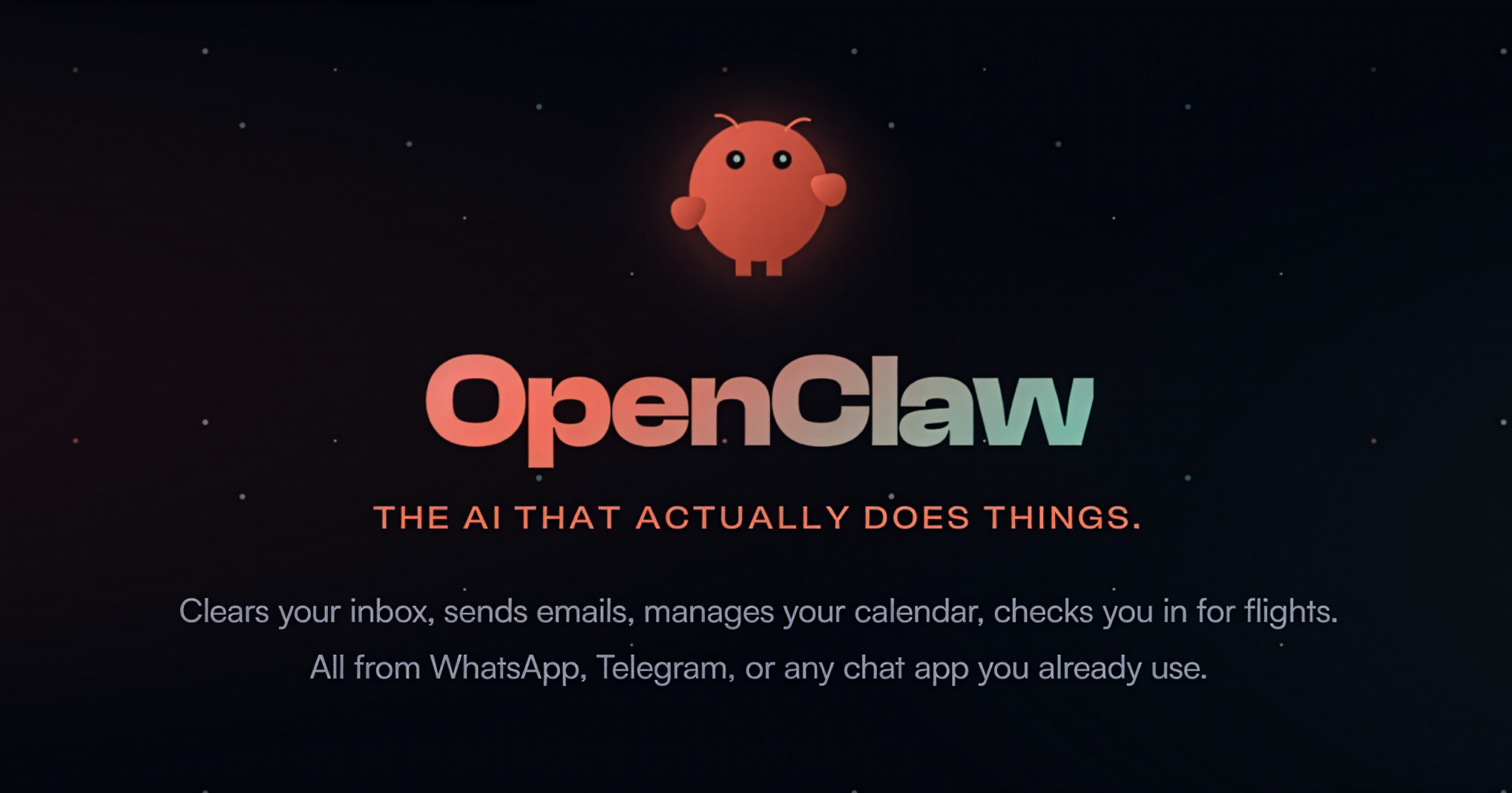 La guía definitiva para instalar OpenClaw, su empleado 24/7