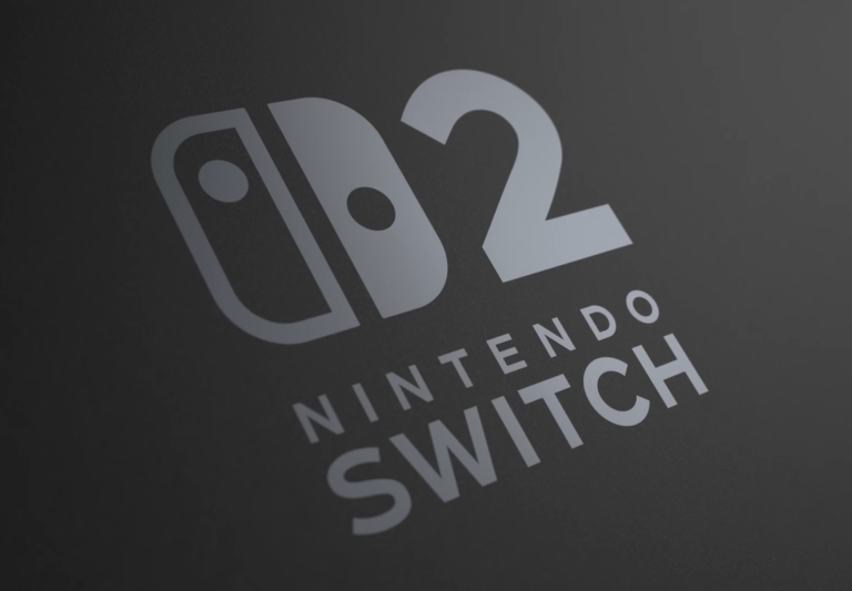 La nueva actualización V22.0.0 para la Nintendo Switch 2 lo