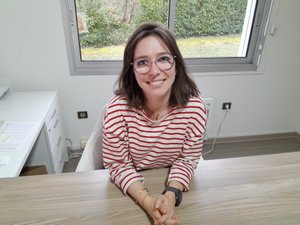 Labastide-d'Anjou. Consultorio médico: dos nuevos médicos, la oferta de salud