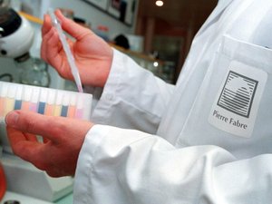 Laboratorios Pierre Fabre en crecimiento: una dinámica global hacia la