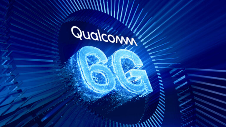 Lo que Qualcomm presentó en Barcelona ofrece una visión real