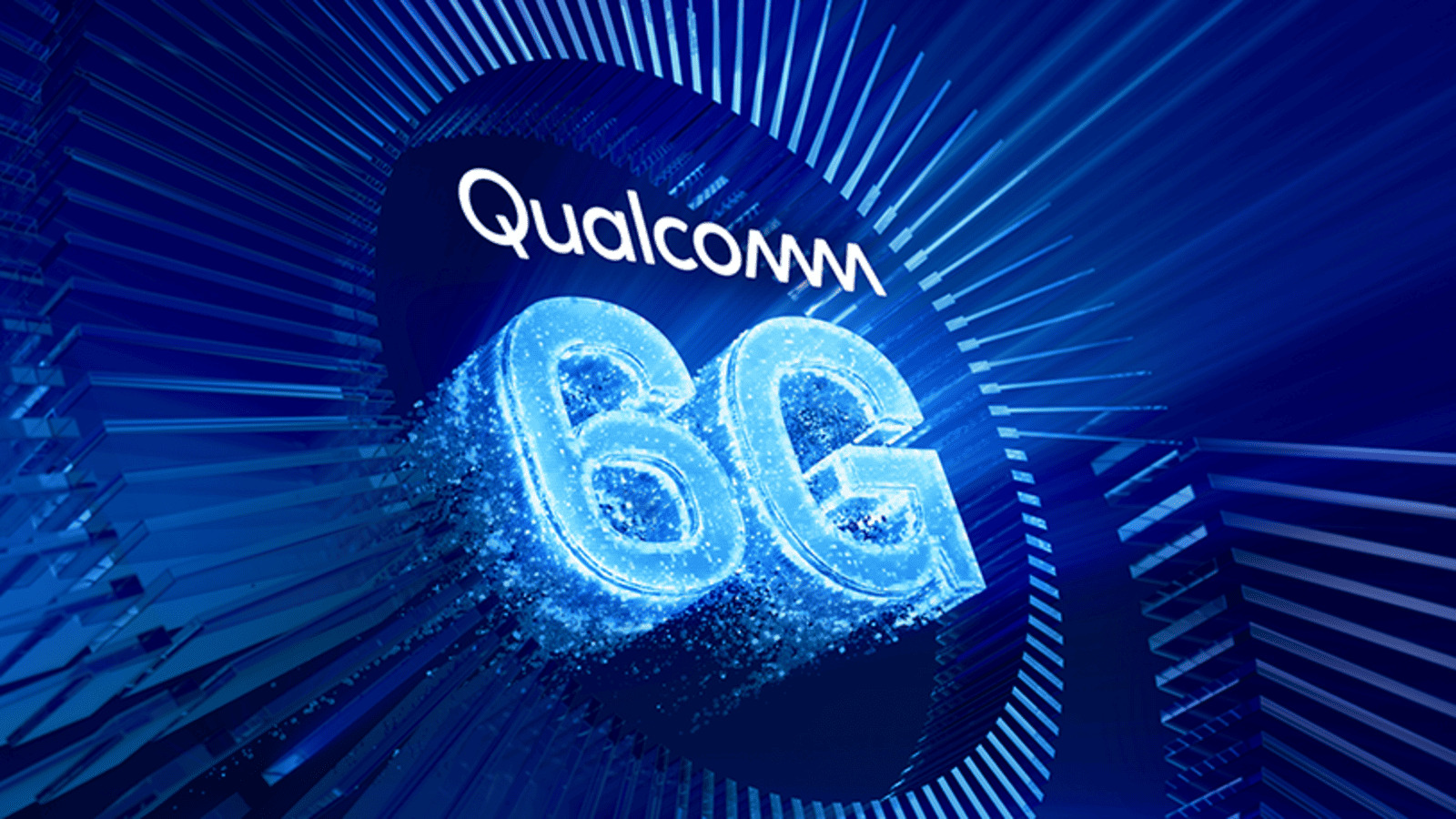 Lo que Qualcomm presentó en Barcelona ofrece una visión real