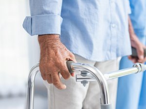 Maladie de Charcot: ¿por qué algunas ciudades francesas están más