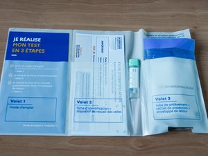 Mars azul: ¿qué obstáculos afectan la detección del cáncer colorrectal?
