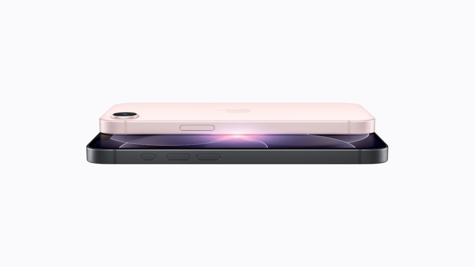 Más resistente, 256 GB de base y MagSafe: Apple presenta