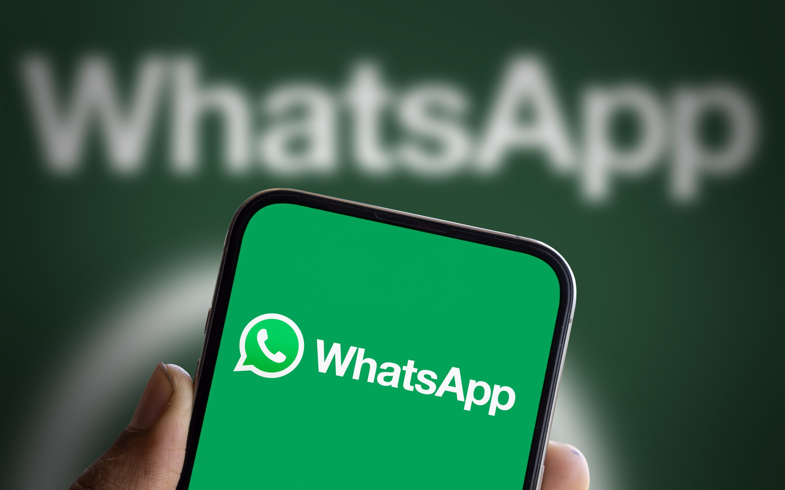 Meta te recomienda estos 2 VPN en caso de censura