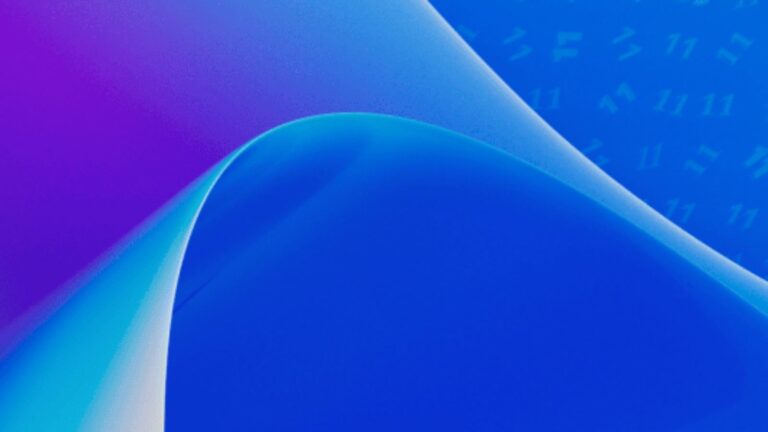 Microsoft admite que Windows 11 se ha convertido en una