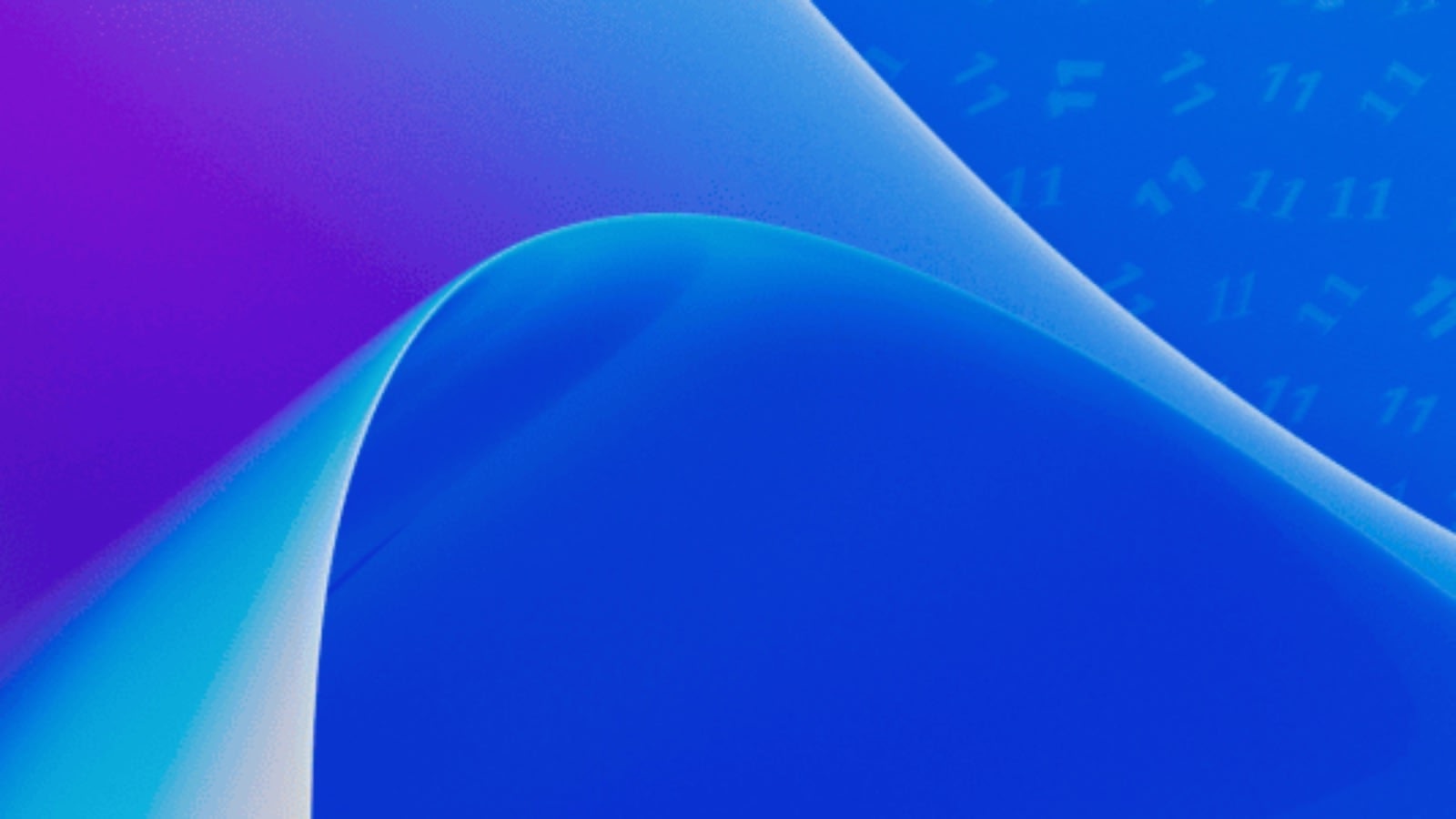 Microsoft admite que Windows 11 se ha convertido en una