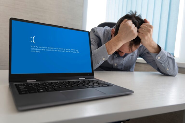 Microsoft finalmente propone una solución para los PC Samsung bloqueados,