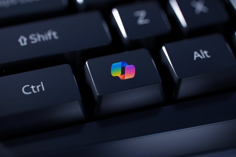 Microsoft recupera la razón y dejará de imponer Copilot en