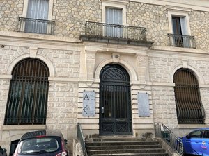 Municipales 2026. "Creo que esto refleja sobre todo una incomodidad":