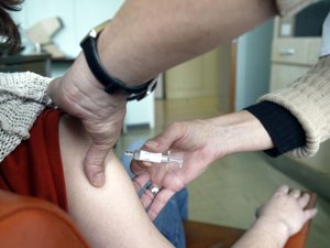 Municipales 2026 en Foulayronnes: la oposición se cuestiona sobre el