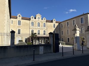 Municipales 2026 en Mirande: salud y urbanismo, ¿qué propuestas para
