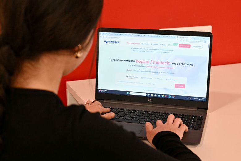 «No calificamos una pizzería, somos una solución ante el desbordamiento