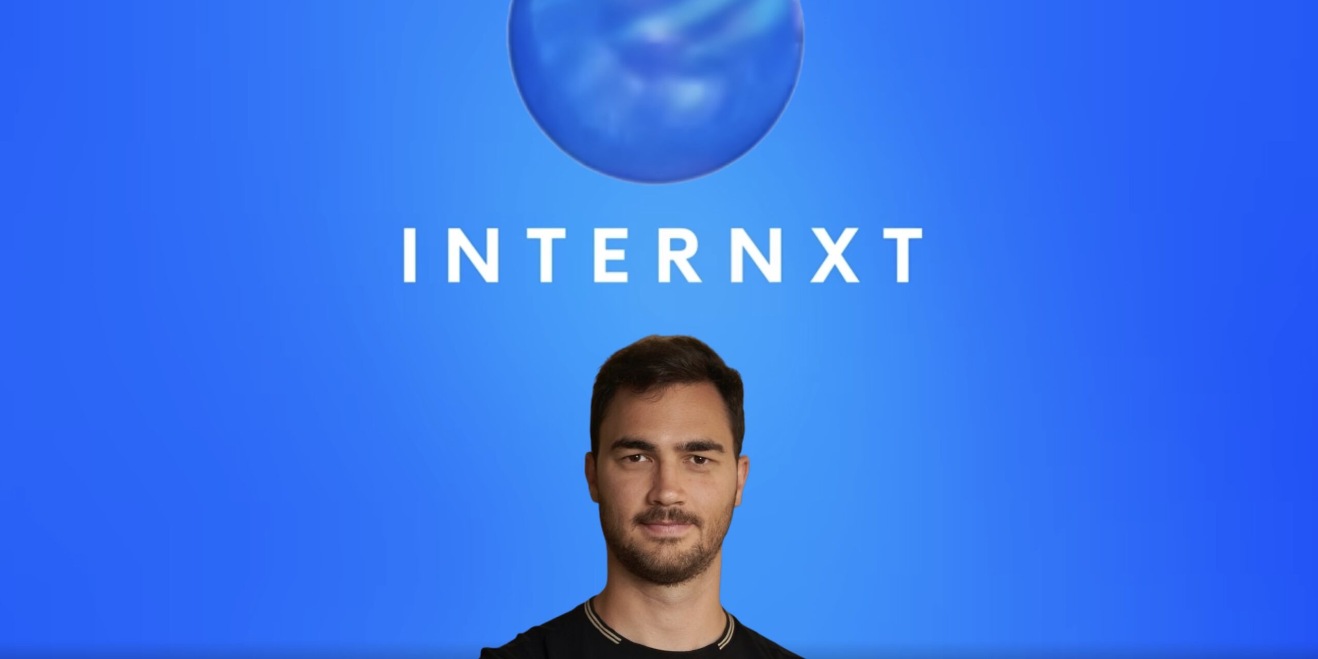 No necesitamos matar a Google, solo debemos abrir una puerta