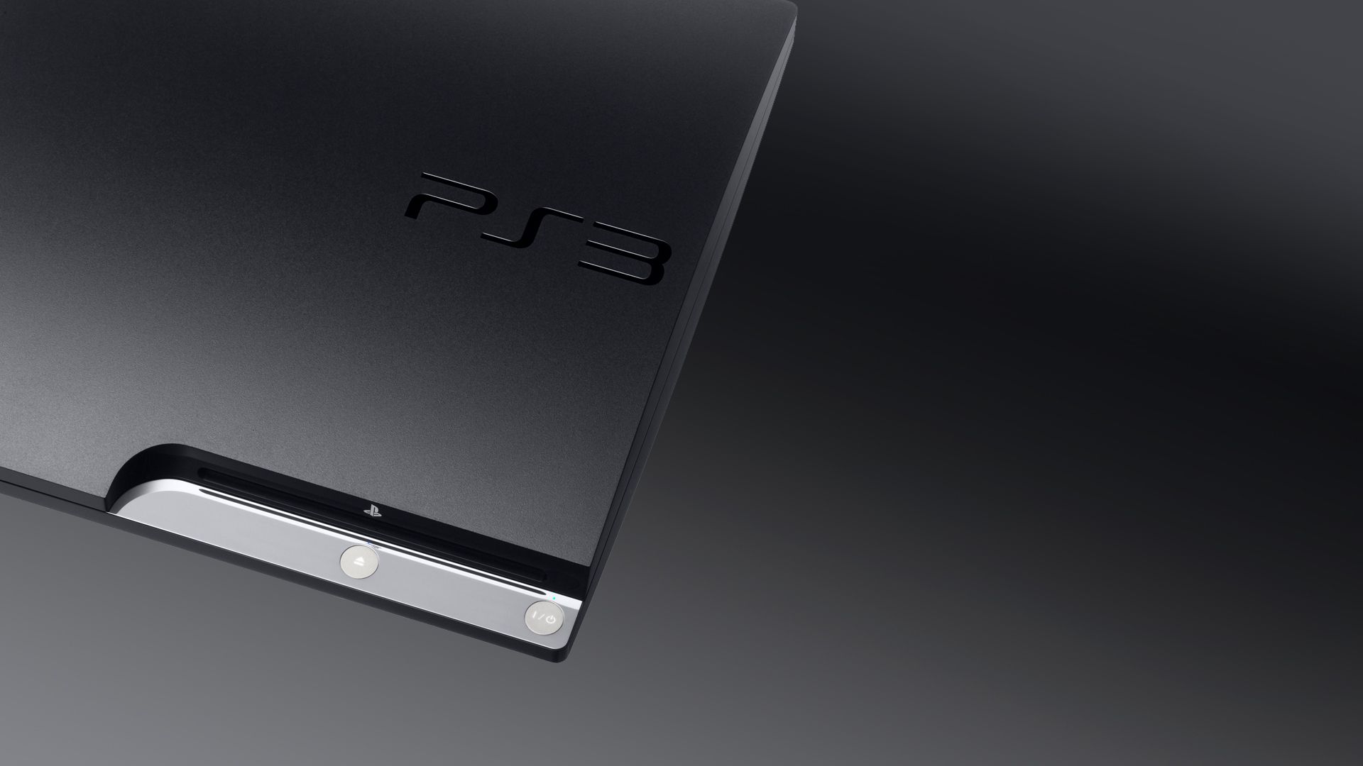 No, no estás soñando, Sony lanza una nueva actualización... para