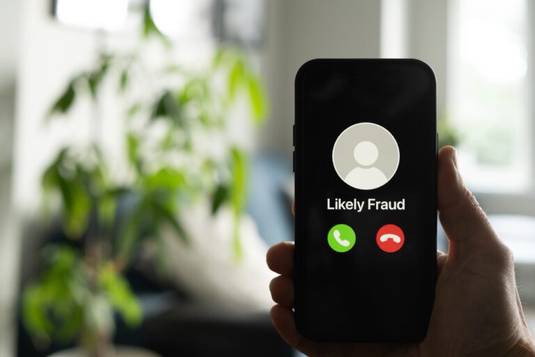 NordVPN ahora alertará a los usuarios en caso de llamadas