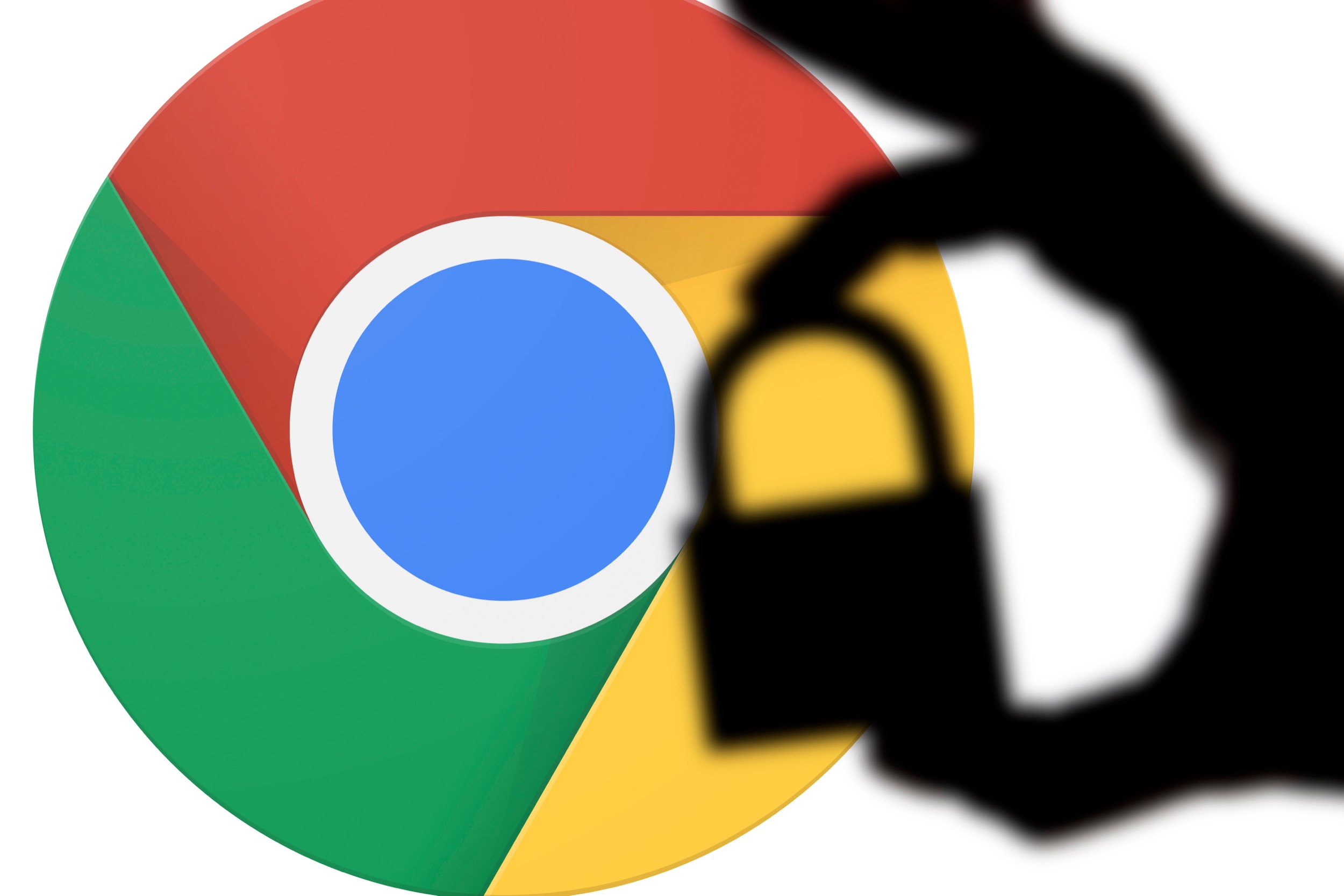 Nueva alerta en Chrome: Google corrige otras 8 vulnerabilidades críticas