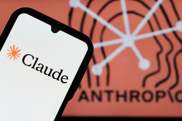 OpenAI abre sus IA a la armada estadounidense, sus usuarios
