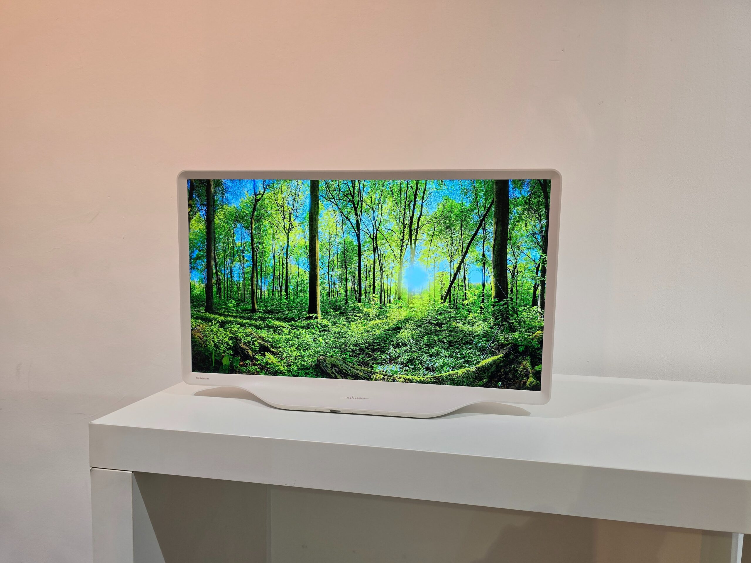 Pantalla móvil: diseño y nuevos usos en la agenda