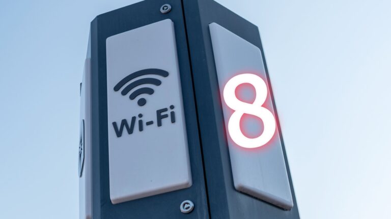 Qualcomm presenta componentes Wi-Fi 8 que prometen velocidades de conexión