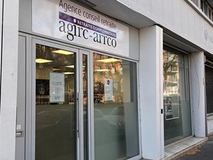 Retiro complementario: ¿en qué punto se encuentra el monto de