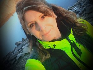 Rodez. Christelle: "Fue gracias al diagnóstico precoz que me detectaron"