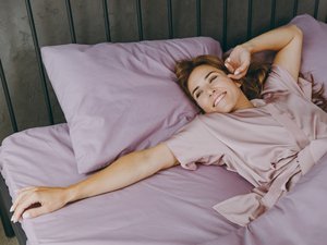 Salud cardíaca: estos 3 pequeños cambios diarios que reducen los