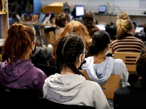 Salud mental: lo que revela una encuesta realizada a 500