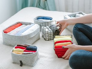 Salud mental: ¿qué hay detrás de la obsesión por el