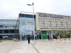 Salud renal: un día de pruebas en Carcassonne