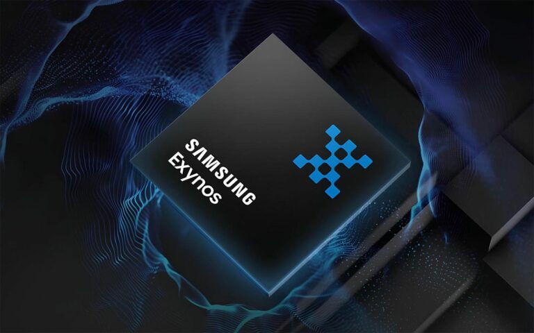 Samsung ya trabaja en su SoC Exynos 2800, previsto para